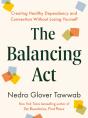 Balancing Act - Preview