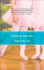 Balancing Act - Preview