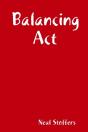 Balancing Act - Preview