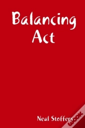 Balancing Act