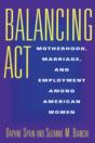 Balancing Act - Preview