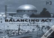Balancing Act