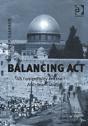 Balancing Act - Preview