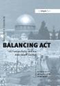 Balancing Act - Preview
