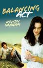 Balancing Act - Preview