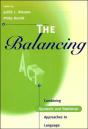 Balancing Act - Preview
