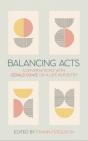 Balancing Acts - Preview