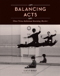 Balancing Acts - Preview