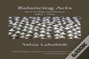 Balancing Acts