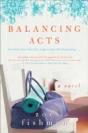Balancing Acts - Preview