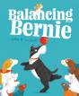 Balancing Bernie - Preview