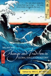 Balancing Change And Tradition In Global Education Reform