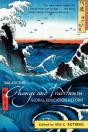 Balancing Change And Tradition In Global Education Reform - Preview