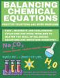 Balancing Chemical Equations - Preview