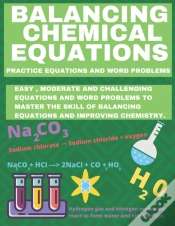 Capa do artigo Balancing Chemical Equations