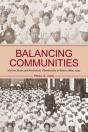 Balancing Communities - Preview