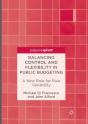 Balancing Control And Flexibility In Public Budgeting - Preview