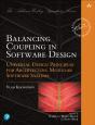 Balancing Coupling In Software Design - Preview