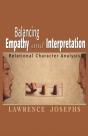 Balancing Empathy And Interpretation - Preview