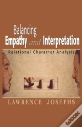 Balancing Empathy And Interpretation