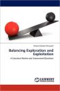 Balancing Exploration And Exploitation - Preview