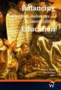Balancing Freedom, Autonomy, And Accountability In Education - Preview