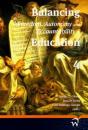 Balancing Freedom, Autonomy And Accountability In Education - Preview