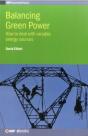 Balancing Green Power - Preview