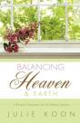 Balancing Heaven And Earth - Preview