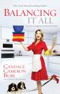 Balancing It All - Preview