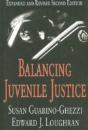 Balancing Juvenile Justice - Preview