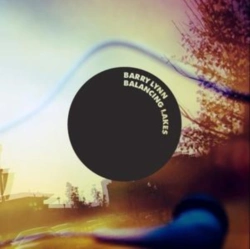 Capa do artigo Balancing Lakes - CD