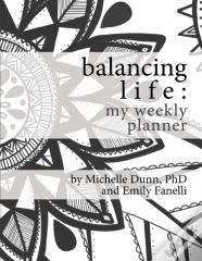 Balancing Life