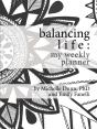 Balancing Life - Preview