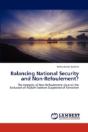 Balancing National Security And Non-Refoulement? - Preview