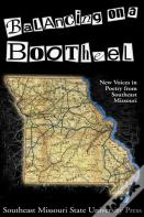 Balancing On A Bootheel