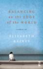 Balancing On The Edge Of The World - Preview