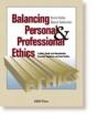 Balancing Personal And Professional Ethics - Preview