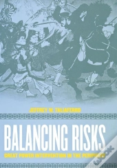 Balancing Risks