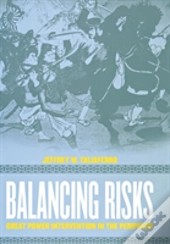 Balancing Risks
