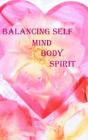 Balancing Self - Preview