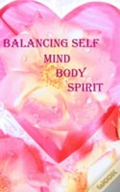 Capa do artigo Balancing Self