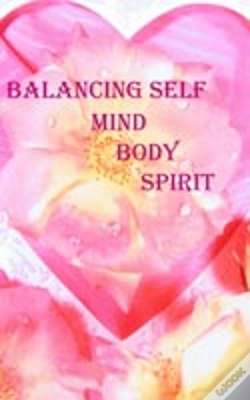 Capa do artigo Balancing Self