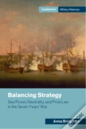 Balancing Strategy