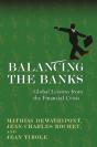 Balancing The Banks - Preview