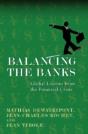 Balancing The Banks - Preview
