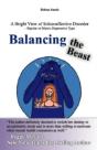 Balancing The Beast - Preview