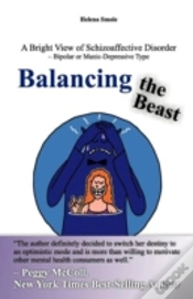 Capa do artigo Balancing The Beast