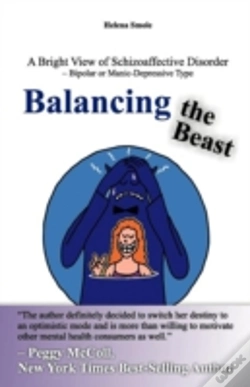 Capa do artigo Balancing The Beast