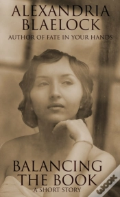 Capa do artigo Balancing The Book